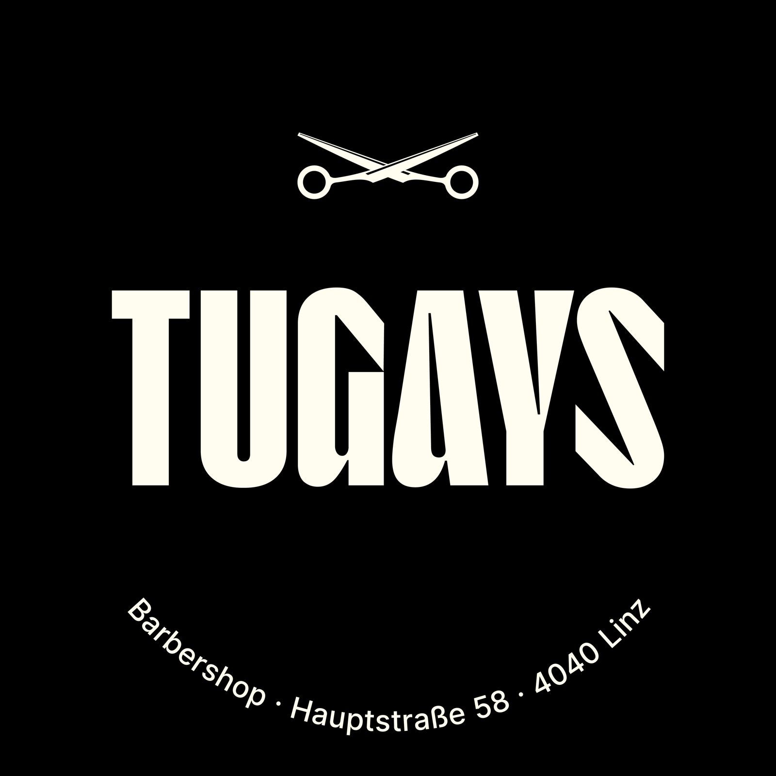 Logo_Tugay